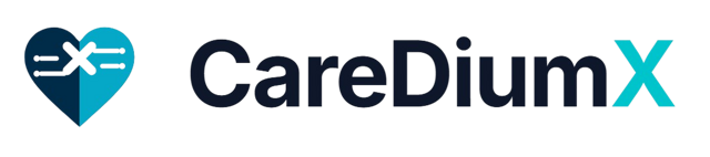 CareDiumX