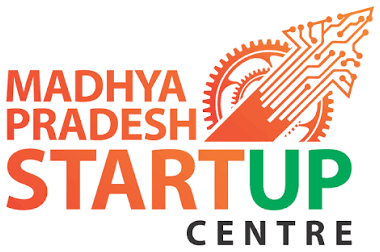 MP Startup: Madhya Pradesh Startup Centre