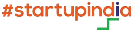 Startup India: Startup India programme